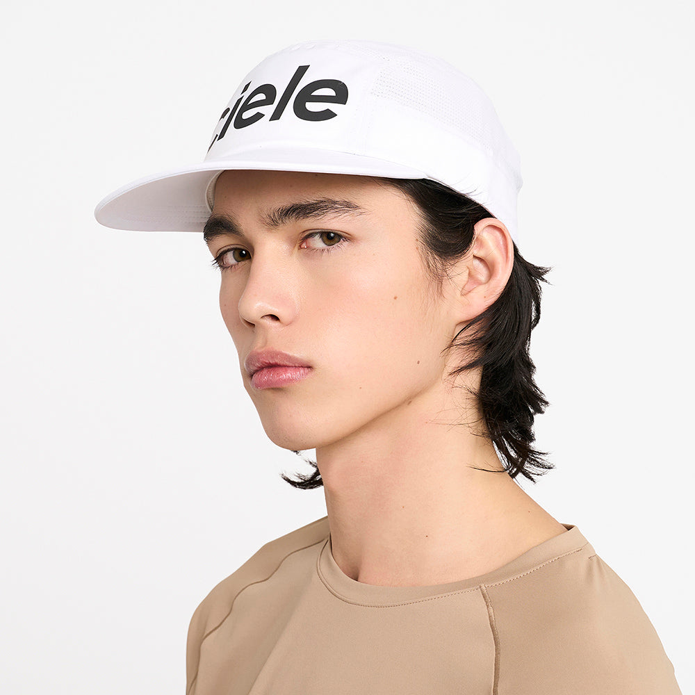 Ciele cap – GOCap SC GRP – Winc – Matinview