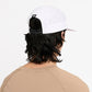Ciele cap – GOCap SC GRP – Winc – Matinview