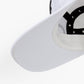 Ciele cap – GOCap SC GRP – Winc – Matinview