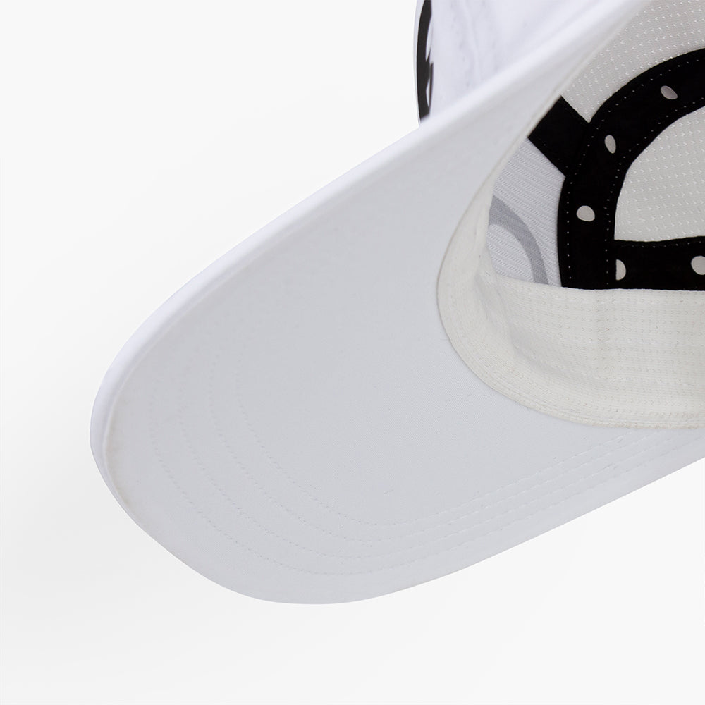 Ciele cap – GOCap SC GRP – Winc – Matinview