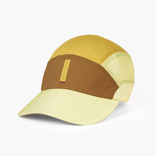 Ciele Cap – FSTCap SC -ZOF – Indifar