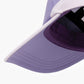 Ciele Cap – FSTCap SC -ZOF – Indifar