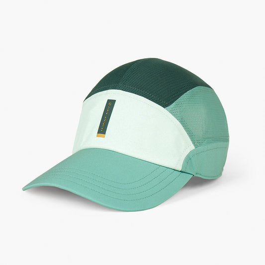Ciele Cap – FSTCap SC -ZOF – Indifar