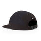 Ciele cap - GOCap - Comp - Century - White/Sky Blue