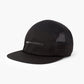 Ciele cap - GOCap - Comp - Century - White/Sky Blue