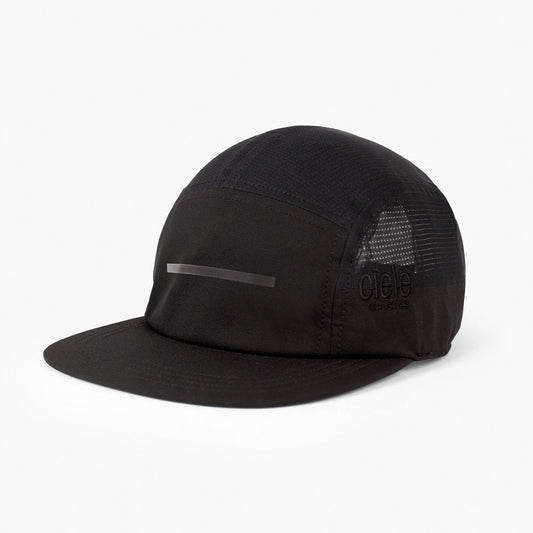 Ciele cap - GOCap - Comp - Century - White/Sky Blue