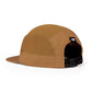 Ciele cap - GOCap - Comp - Century - White/Sky Blue