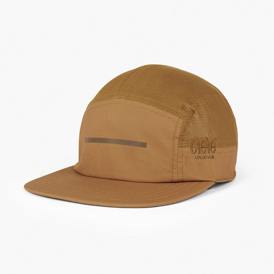 Ciele cap - GOCap - Comp - Century - White/Sky Blue