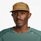 Ciele cap - GOCap - Comp - Century - White/Sky Blue