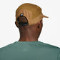 Ciele cap - GOCap - Comp - Century - White/Sky Blue