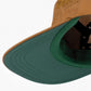 Ciele cap - GOCap - Comp - Century - White/Sky Blue