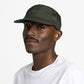 Ciele cap - GOCap - Comp - Century - White/Sky Blue