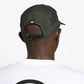Ciele cap - GOCap - Comp - Century - White/Sky Blue