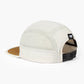 Ciele cap – GOCap SC GRP – Winc – Matinview