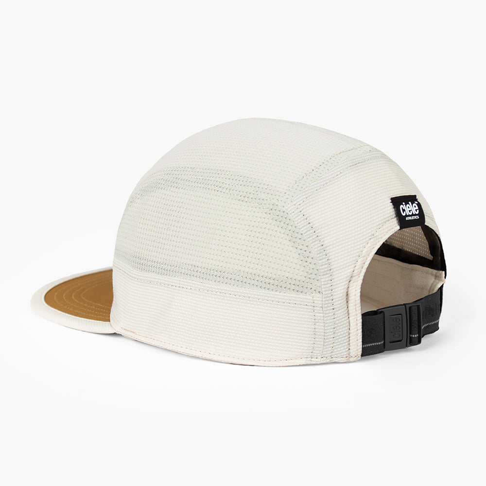 Ciele cap – GOCap SC GRP – Winc – Matinview