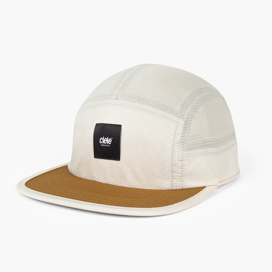 Ciele cap – GOCap SC GRP – Winc – Matinview