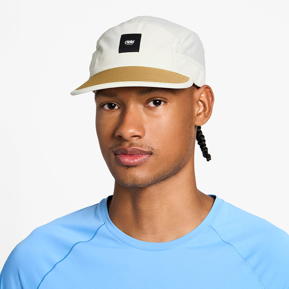 Ciele cap – GOCap SC GRP – Winc – Matinview