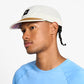 Ciele cap – GOCap SC GRP – Winc – Matinview