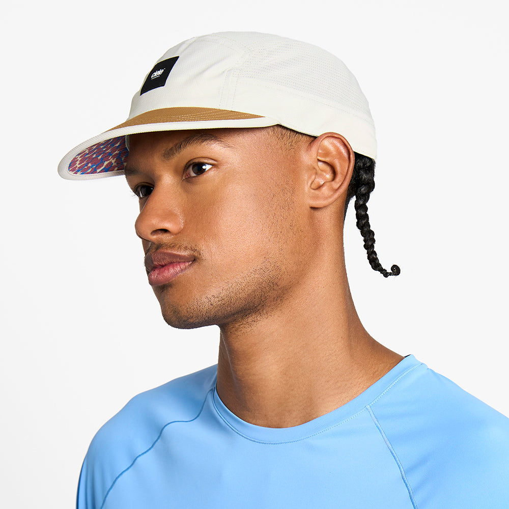 Ciele cap – GOCap SC GRP – Winc – Matinview