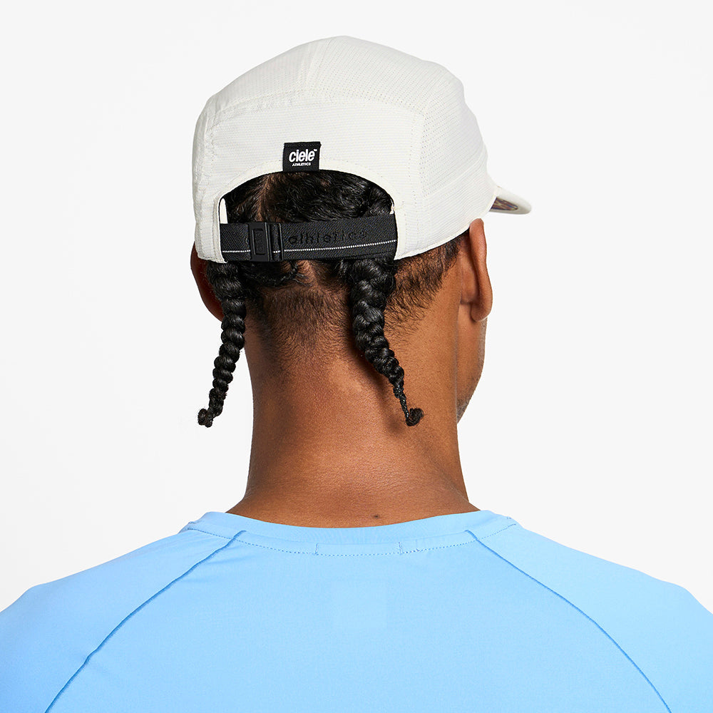 Ciele cap – GOCap SC GRP – Winc – Matinview