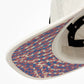 Ciele cap – GOCap SC GRP – Winc – Matinview