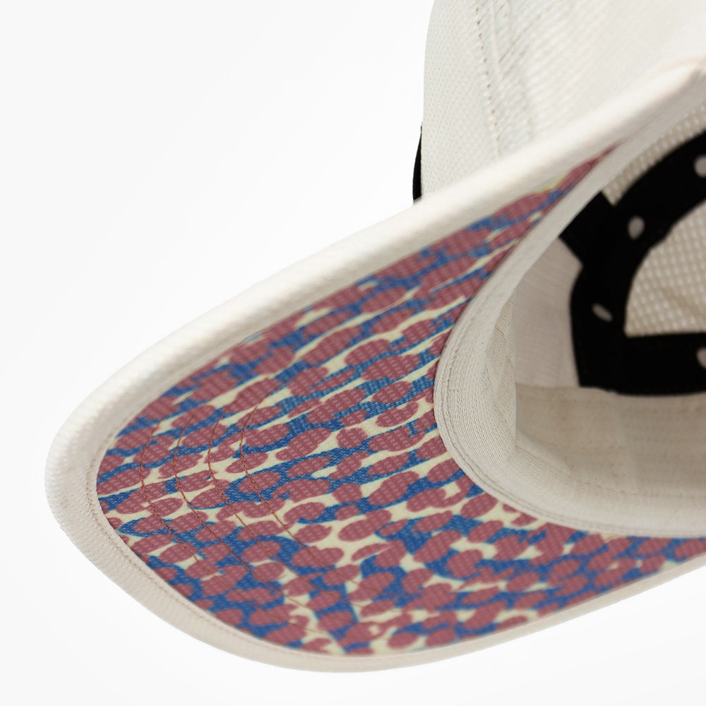 Ciele cap – GOCap SC GRP – Winc – Matinview