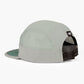 Ciele cap – GOCap SC GRP – Winc – Matinview