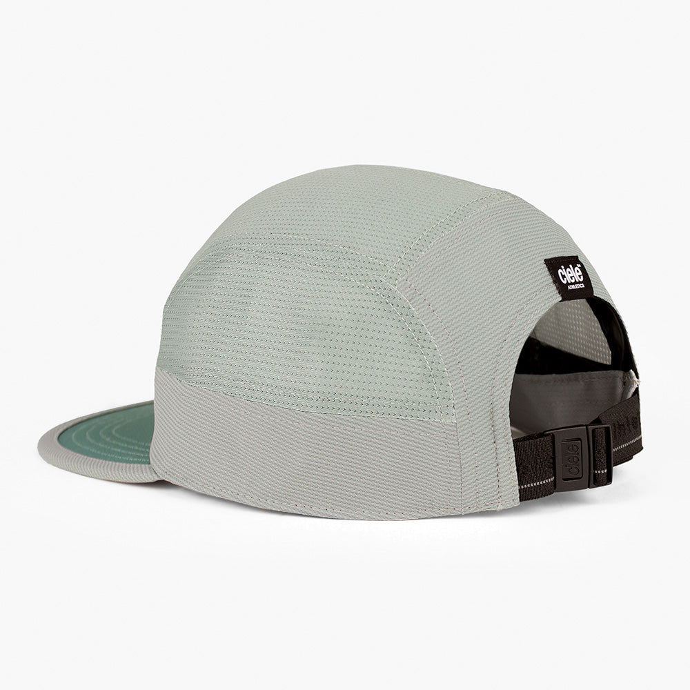 Ciele cap – GOCap SC GRP – Winc – Matinview