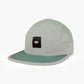 Ciele cap – GOCap SC GRP – Winc – Matinview