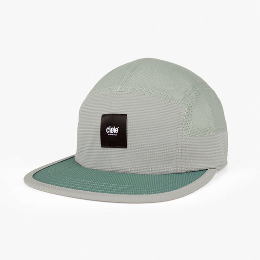 Ciele cap – GOCap SC GRP – Winc – Matinview