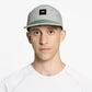 Ciele cap – GOCap SC GRP – Winc – Matinview