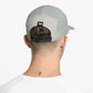 Ciele cap – GOCap SC GRP – Winc – Matinview