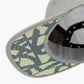 Ciele cap – GOCap SC GRP – Winc – Matinview