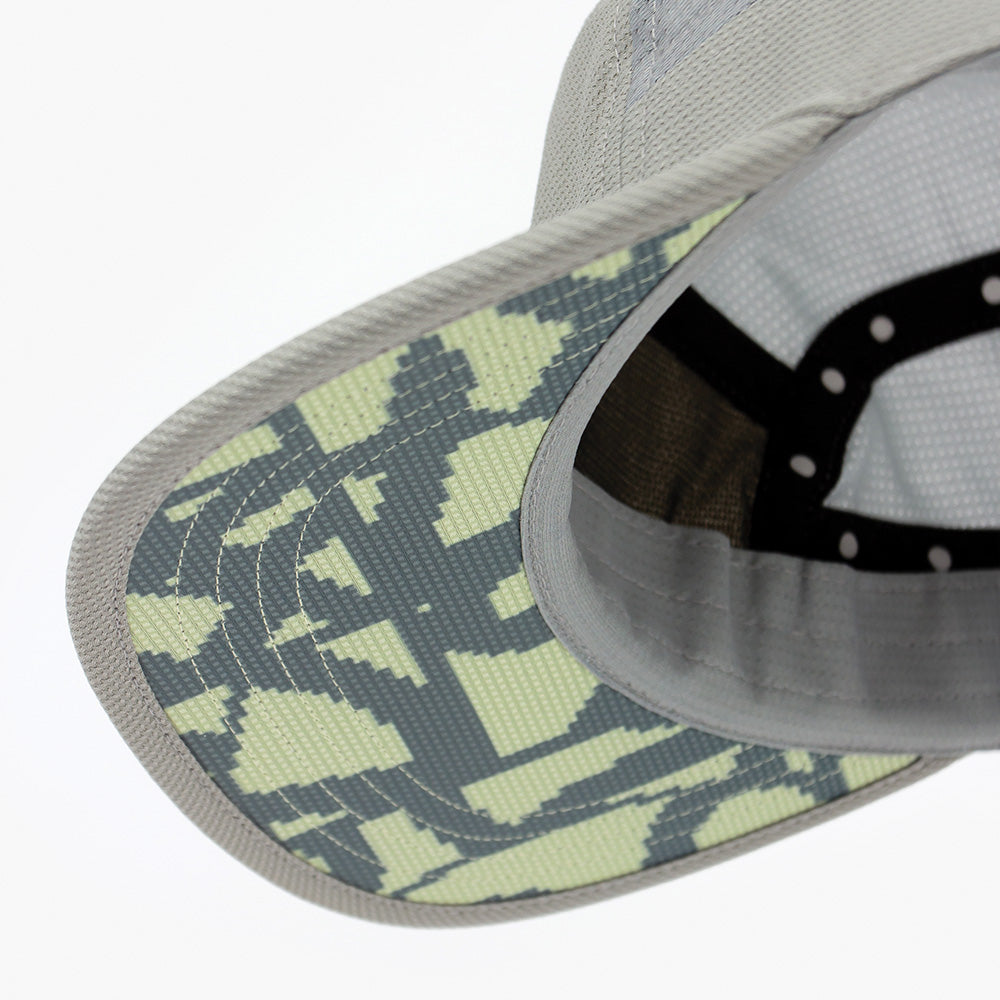 Ciele cap – GOCap SC GRP – Winc – Matinview