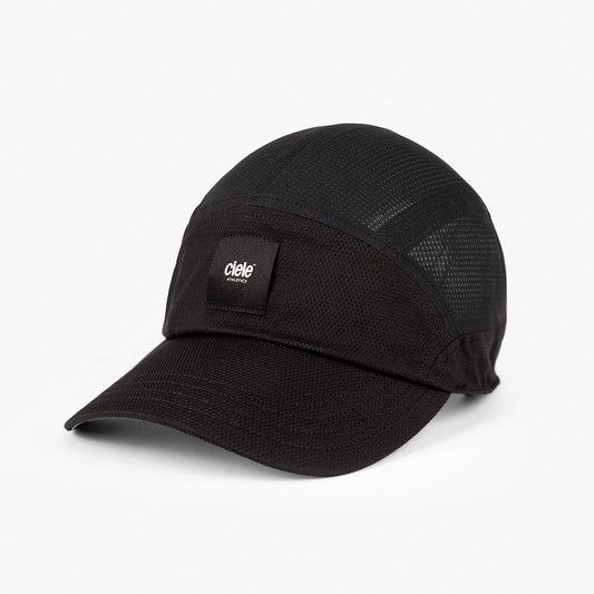 Ciele Cap - FSTCap SC - EQ- Frame S - Whitaker