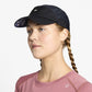 Ciele Cap - FSTCap SC - EQ- Frame S - Whitaker