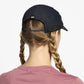Ciele Cap - FSTCap SC - EQ- Frame S - Whitaker