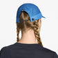 Ciele Cap - FSTCap SC - EQ- Frame S - Palace Blue