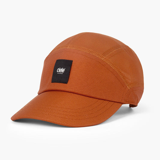 Ciele Cap - FSTCap SC - EQ- Frame S - Palace Blue