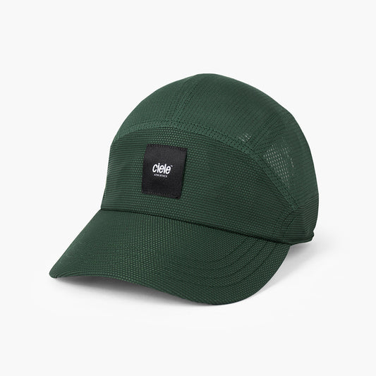 Ciele Cap – FSTCap SC -ZOF – Indifar