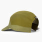 Ciele Cap - FSTCap SC - EQ- Frame S - Palace Blue