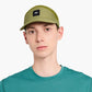 Ciele Cap - FSTCap SC - EQ- Frame S - Palace Blue