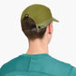 Ciele Cap - FSTCap SC - EQ- Frame S - Palace Blue