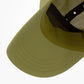 Ciele Cap - FSTCap SC - EQ- Frame S - Palace Blue