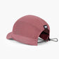 Ciele Cap - FSTCap SC - EQ- Frame S - Palace Blue