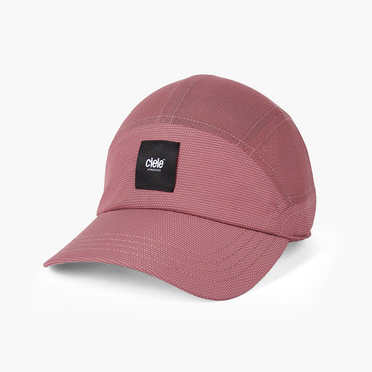 Ciele Cap - FSTCap SC - EQ- Frame S - Palace Blue