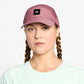 Ciele Cap - FSTCap SC - EQ- Frame S - Palace Blue