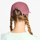 Ciele Cap - FSTCap SC - EQ- Frame S - Palace Blue