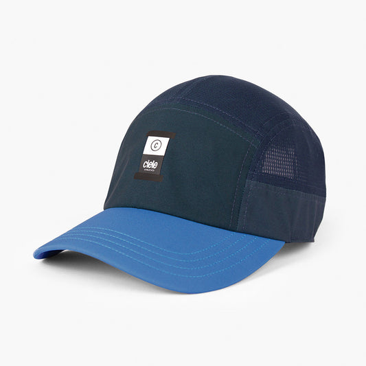Ciele cap – GOCap SC GRP – Winc – Matinview