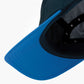 Ciele cap – GOCap SC GRP – Winc – Matinview